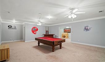 106 Shalea Ln, Ball Ground, GA 30107