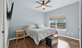 1858 Burr Oak, Adkins, TX 78101