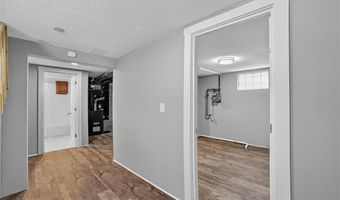 843 Chester Ave, Akron, OH 44314