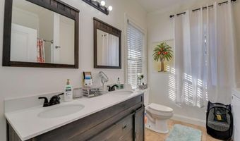 1321 Holden, Augusta, GA 30904