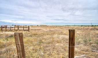 111 County Road 2, Brighton, CO 80601