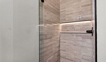 10555 Garden Rose Dr, Las Vegas, NV 89135