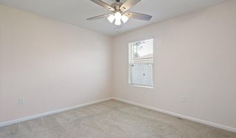 88 N HAMILTON SPRINGS Rd, St. Augustine, FL 32084
