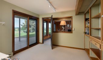 1520 Black Bull Trl, Bozeman, MT 59718
