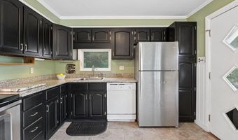 47 Highland Ave, Augusta, ME 04330