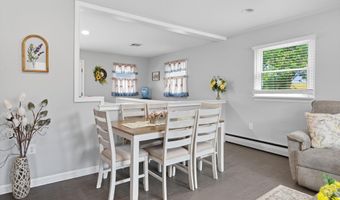 210 Coolidge Ave Ave, Absecon, NJ 08201