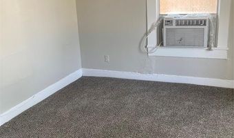 1309 Cypress St, Abilene, TX 79601