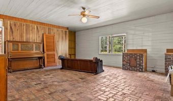 800 SEVENTH Ave, Albany, GA 31701