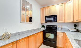 3422 GEORGIA Ave NW #3A, Washington, DC 20010