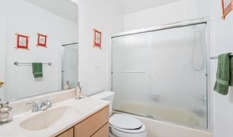 9454 SEVEN LOCKS Rd, Bethesda, MD 20817