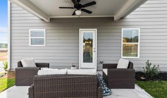 23 Sonoma Dr, Adairsville, GA 30103