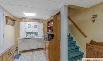 608 Raritan Ave, Atlantic Highlands, NJ 07716