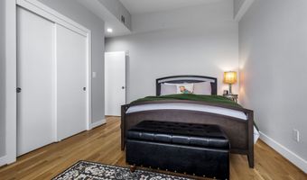 5055 Addison Cir 731, Addison, TX 75001