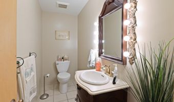 69-71 W 36TH St, Bayonne, NJ 07002