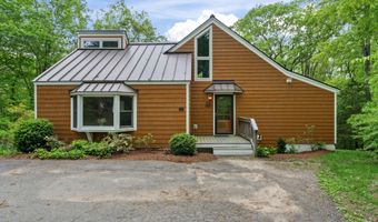 27 Whippoorwill Ln, Bethany, CT 06524