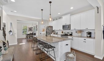 7141 BOWSPIRIT Pl, Apollo Beach, FL 33572