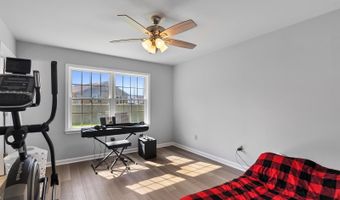 49 S MECHANIC St, Camden Wyoming, DE 19934