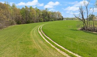 Martha Stockton Road, Albany, KY 42602