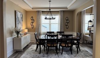 435 Wakefield Bluff Ct, Alpharetta, GA 30004