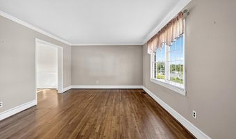 520 ERICKSON Ave, Hockessin, DE 19707