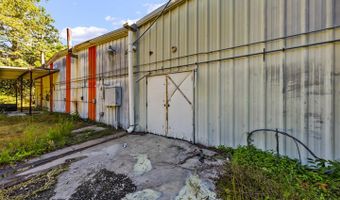 8434 Nc Highway 306 S, Arapahoe, NC 28510
