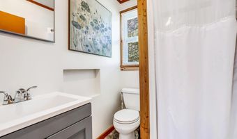117 120 Pinkhams Cove Rd, Belgrade, ME 04917
