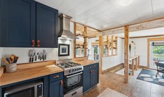 13491 80th St NW, Annandale, MN 55302