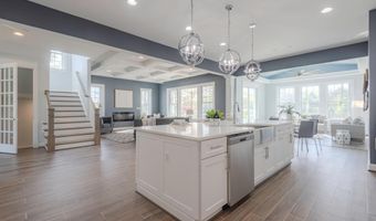 12603 LANHAM SEVERN Rd, Bowie, MD 20720