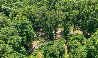 989 Schlessman Rd, Anderson, MO 64831