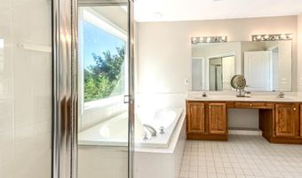20924 FOWLERS MILL Cir, Ashburn, VA 20147