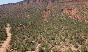 343 TAYLOR Ln 343, Castle Valley, UT 84532