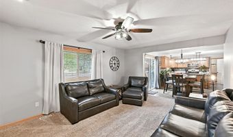 1333 2nd Ave SW, Altoona, IA 50009