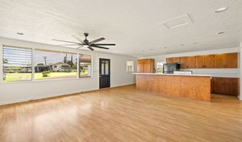 367 WAILANA Rd, Kapaa, HI 96746
