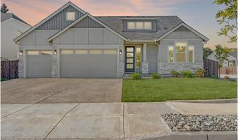 915 SE 35TH St, Battle Ground, WA 98604