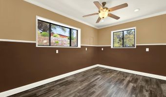 875 White Cottage Rd N, Angwin, CA 94508