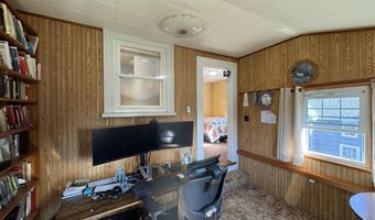 104 7th St, Bangor, ME 04401