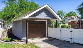 225 PARK Pl, Audubon, NJ 08106