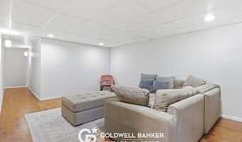 368 Indian Paintbrush St, Casper, WY 82604