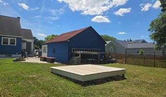 217 WILLOW Ave, Camden, DE 19934