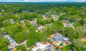 105 ELIZABETH Ave, Altamonte Springs, FL 32701