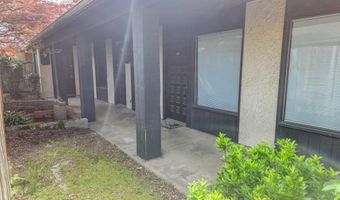 418 E 1st Ave, Albany, OR 97321