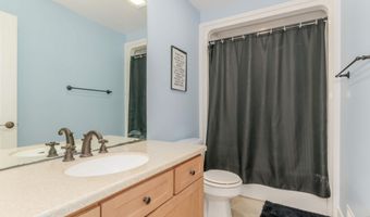 6505 Old Darby Trl NE, Ada, MI 49301