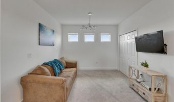 5611 DEL CORONADO Dr, Apollo Beach, FL 33572