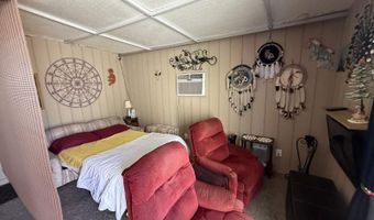 146 N. Merrill Rd 151, Apache Junction, AZ 85120