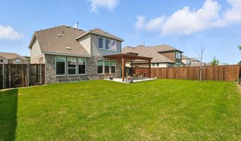 1104 Indianola Trl, Anna, TX 75409