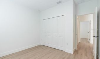 50 W 12TH St, Apopka, FL 32703