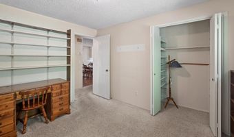 60822 Onyx St, Bend, OR 97702