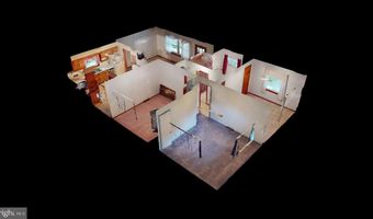 54 MARYLAND Ave, Bloomington, MD 21523