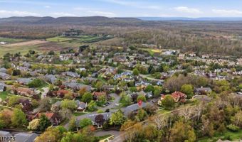 29 Oriole Dr, Allamuchy Twp., NJ 07840