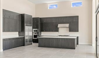 10865 Agate Cliffs Ave, Las Vegas, NV 89135